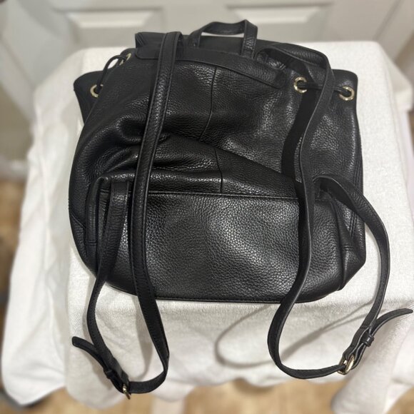 Kate Spade Backpack - Picture 2 of 2